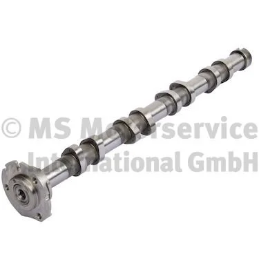 Camshaft KOLBENSCHMIDT 50007051
