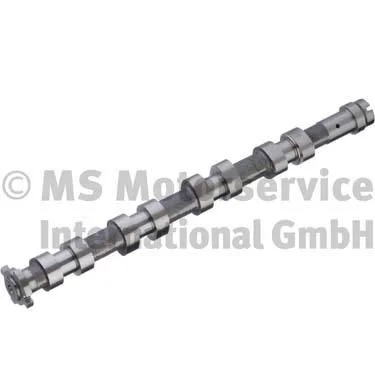 Camshaft KOLBENSCHMIDT 50007069