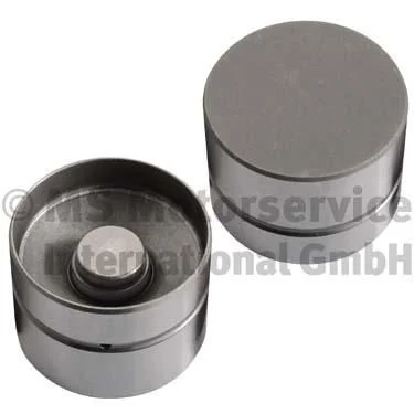 Tappet KOLBENSCHMIDT 50007602