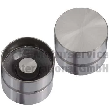 Tappet KOLBENSCHMIDT 50007626