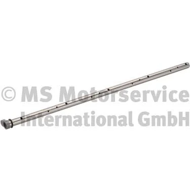 Rocker Arm Shaft, engine timing KOLBENSCHMIDT 50007646