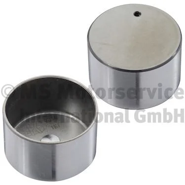 Tappet KOLBENSCHMIDT 50007816