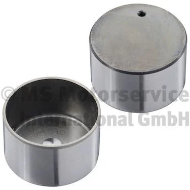 Tappet KOLBENSCHMIDT 50007822