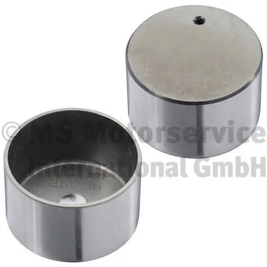 Tappet KOLBENSCHMIDT 50007823