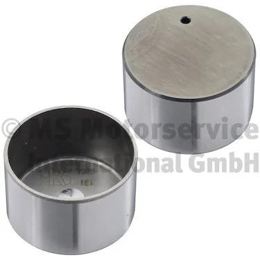Tappet KOLBENSCHMIDT 50007825