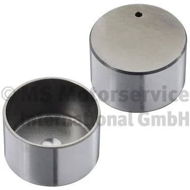 Tappet KOLBENSCHMIDT 50007827