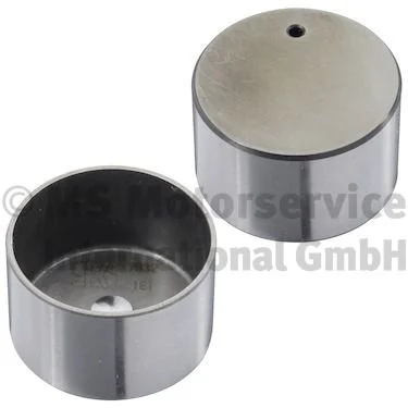 Tappet KOLBENSCHMIDT 50007832