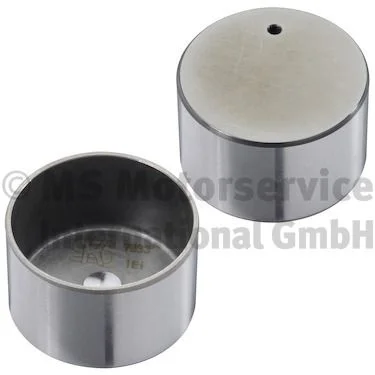 Tappet KOLBENSCHMIDT 50007833