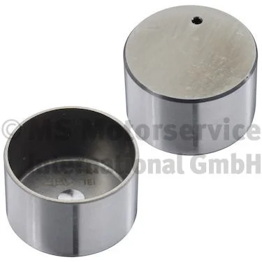 Tappet KOLBENSCHMIDT 50007834