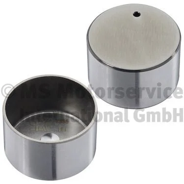 Tappet KOLBENSCHMIDT 50007836