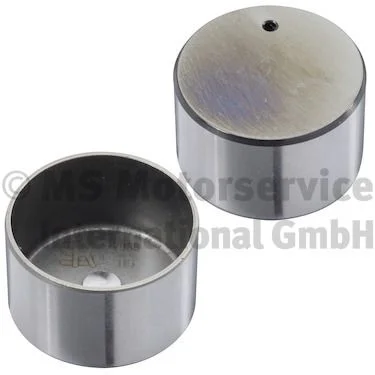 Tappet KOLBENSCHMIDT 50007838
