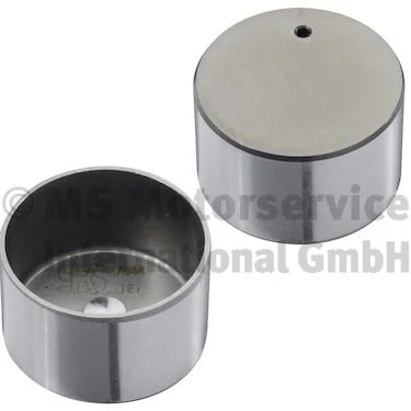 Tappet KOLBENSCHMIDT 50007844