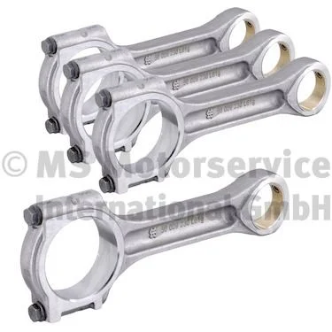 Connecting Rod KOLBENSCHMIDT 50009230