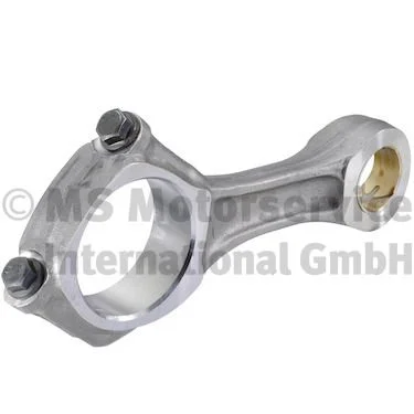 Connecting Rod KOLBENSCHMIDT 50009239