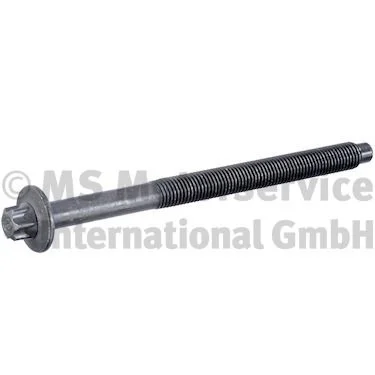 Cylinder Head Bolt KOLBENSCHMIDT 50009298