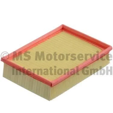 Oro filtras KOLBENSCHMIDT 50013178