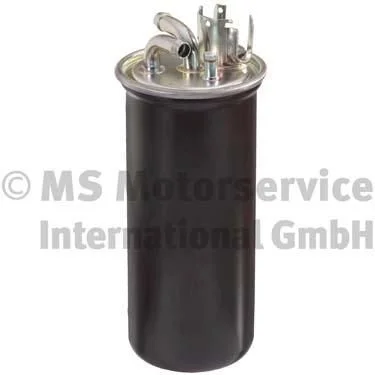 Kuro filtras KOLBENSCHMIDT 50014005