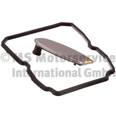 Hydraulický filter, automatická prevodovka KOLBENSCHMIDT 50014198
