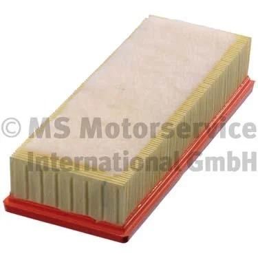 Air Filter KOLBENSCHMIDT 50014292