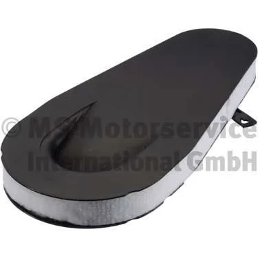 Oro filtras KOLBENSCHMIDT 50014690