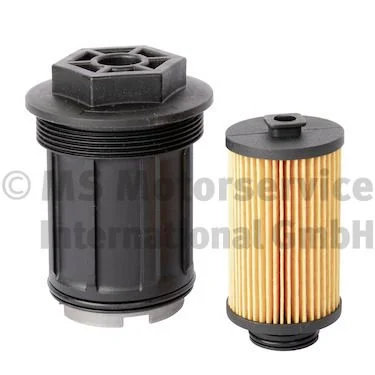 Močovinový filter KOLBENSCHMIDT 50014940