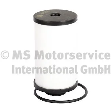 Hydraulický filter, automatická prevodovka KOLBENSCHMIDT 50014975