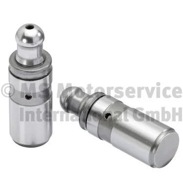Tappet KOLBENSCHMIDT 50056011