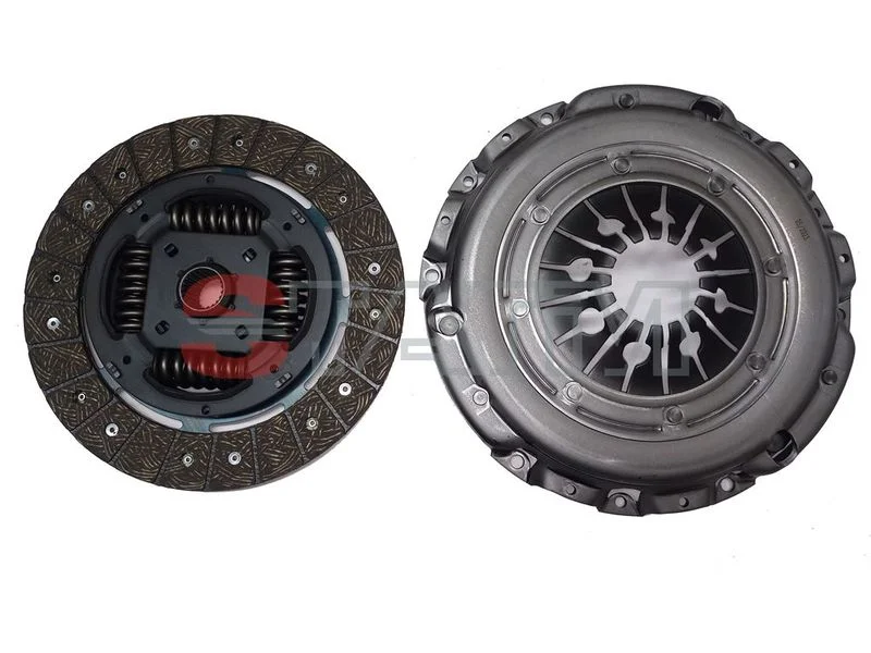 Clutch Kit STATIM 100.299
