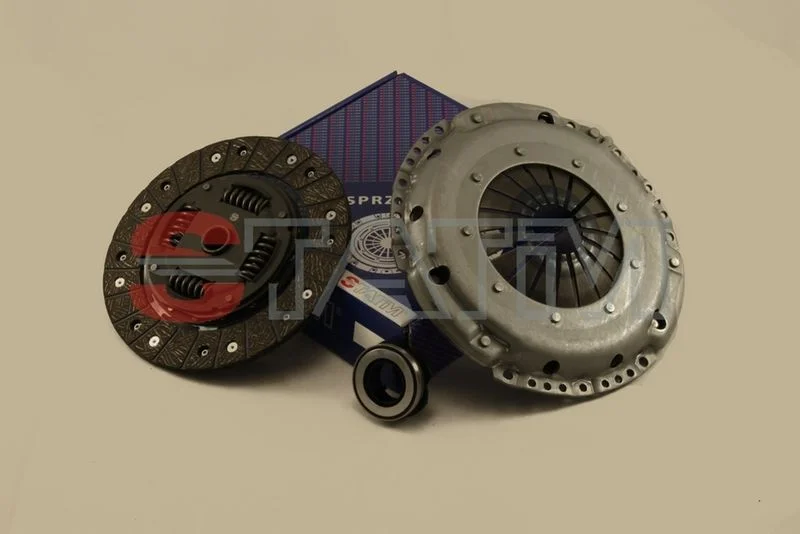 Clutch Kit STATIM 112.360