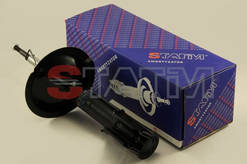 Amortizatorius STATIM A.099