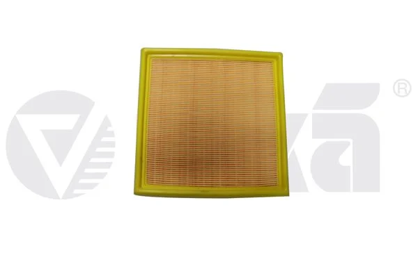Air Filter VIKA 10351201