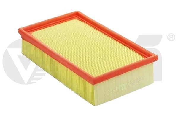 Air Filter VIKA 10391601