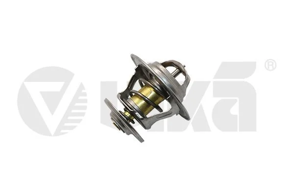 Thermostat, coolant VIKA 11210090501