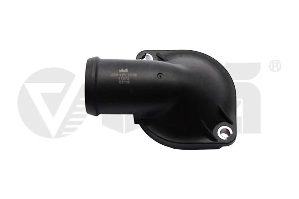 Coolant Flange VIKA 11210097001