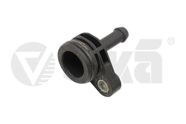 Coolant Flange VIKA 11211855601