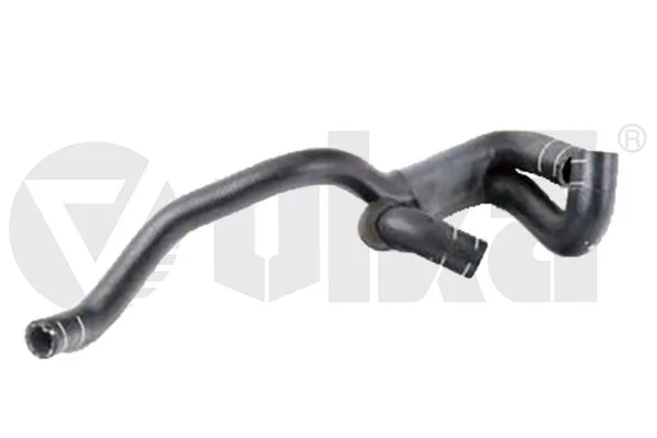 Coolant Pipe vika 11211896801