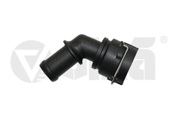 Coolant Flange vika 11220119001