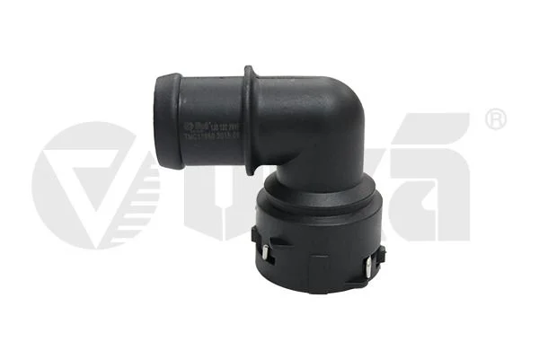Coolant Flange vika 11220119101