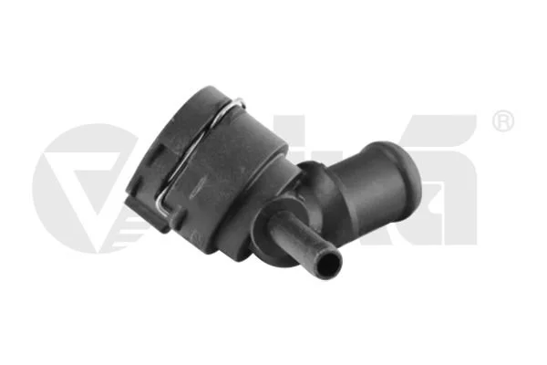 Coolant Flange 11221777201
