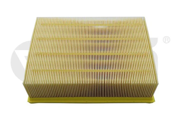 Air Filter vika 11330198401