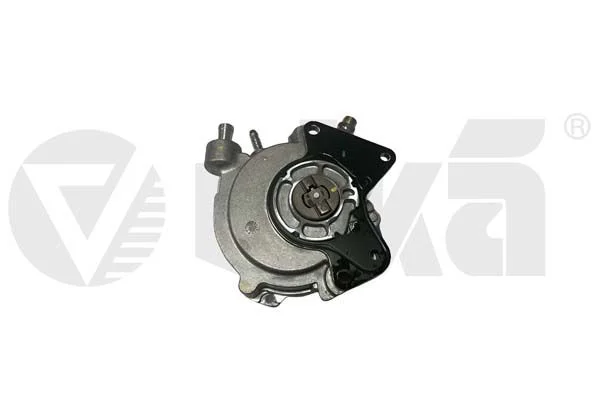 Vakuumo siurblys, stabdymo įrenginys VIKA 11451821601