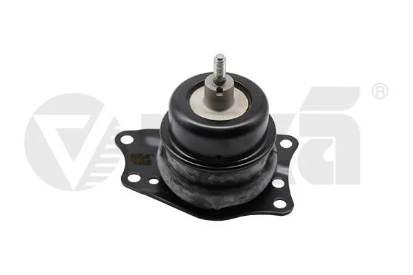 Mounting, engine VIKA 41990868901
