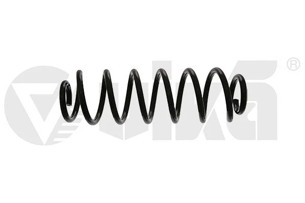 Suspension Spring vika 44111597501