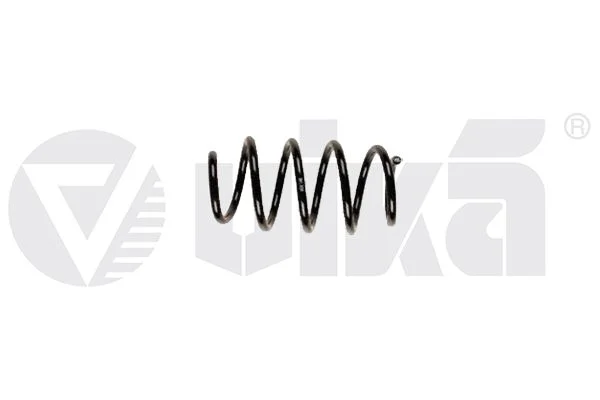 Suspension Spring vika 44111608601