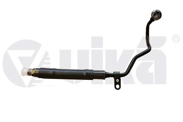 Hydraulic Hose, steering VIKA 44221772201