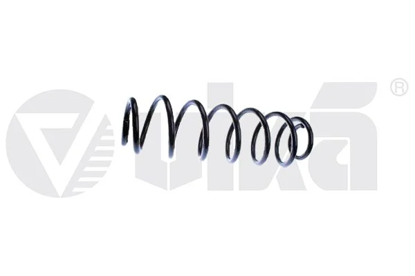 Suspension Spring vika 55111602701