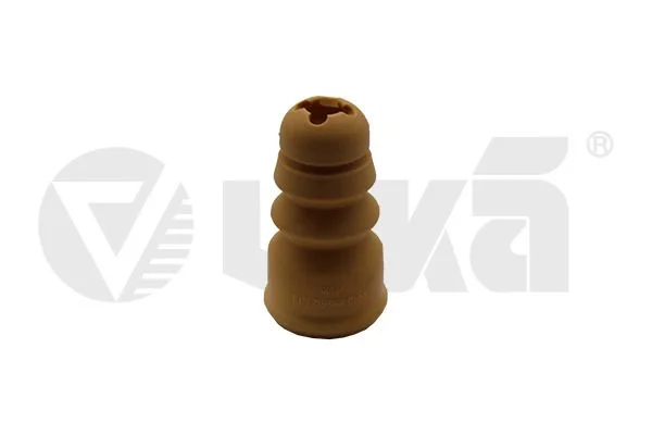 Rubber Buffer, suspension vika 55120990101