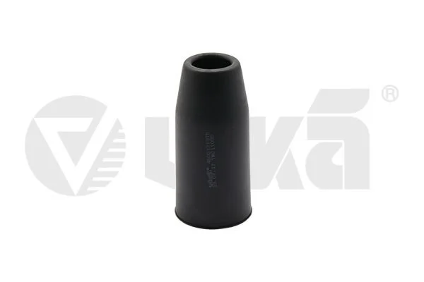 Protective Cap/Bellow, shock absorber vika 55121129001