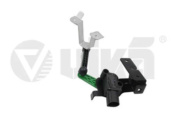 Sensor, headlight levelling VIKA 55121692201