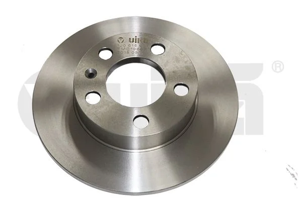 Brake Disc vika 66150021101